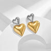 product/2025/8/5/1952656547968585728.jpg