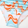 product/2025/3/11/1899307662030540800.jpg