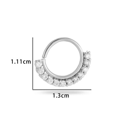 /product/2025/4/16/1912318891980361728.jpg