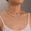 product/2025/6/11/1932742113057968128.jpg