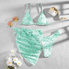 product/2025/4/11/1910508842056290304.jpg