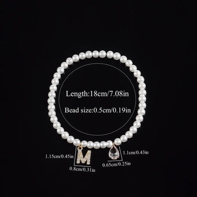 product/2024/9/8/1832718927755612160.jpg
