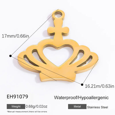 /product/2024/12/23/1871074221082415104.jpg