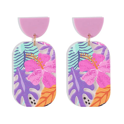 product/2021/7/5/1411961278599139328.jpg
