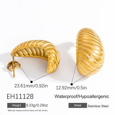 /product/2025/3/12/1899725149847031808.jpg