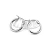 product/2020/8/17/1295186114520420352.jpg