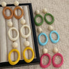 product/2025/6/11/1932685931127640064.jpg