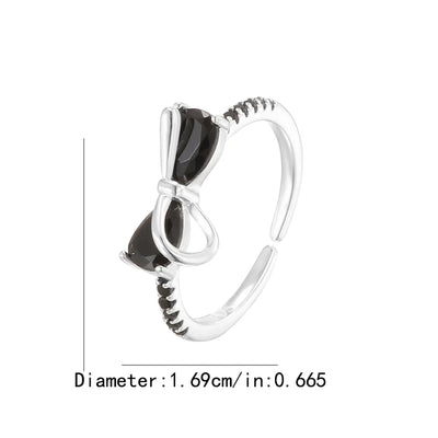 product/2025/8/3/1951837686520221696.jpg