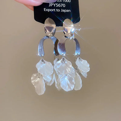 product/2025/7/29/1949988769646120960.jpg