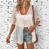 product/2025/5/21/1925065945294966784.jpg