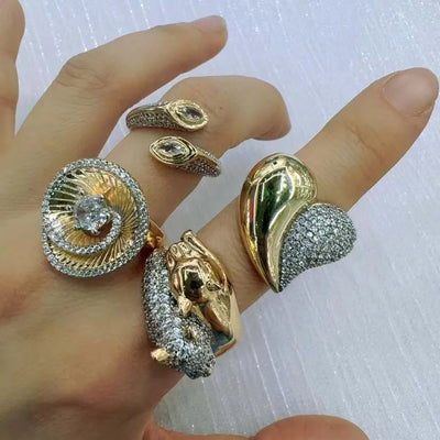 product/2025/4/24/1915216960778539008.jpg