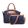 product/2021/6/2/1399891922784489472.jpg