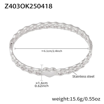 /product/2025/4/19/1913486384581185536.jpg