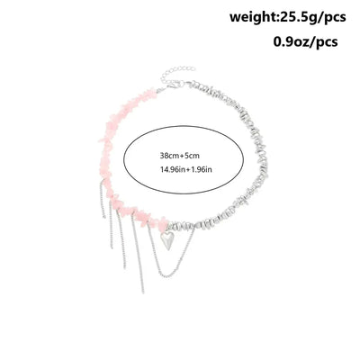 /product/2025/5/9/1920852989871001600.jpg