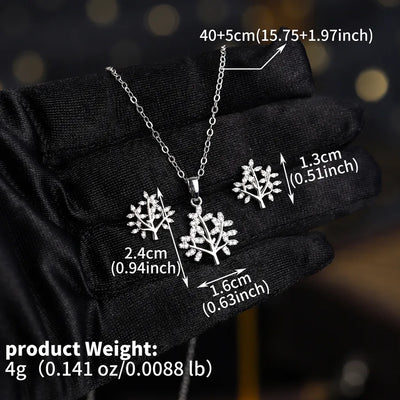 /product/2025/4/17/1912809844256149504.jpg