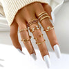product/2022/8/5/1555387536619212800.jpg