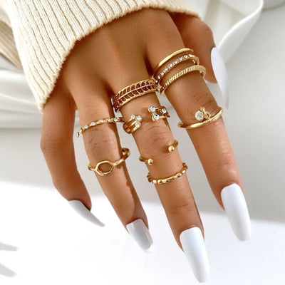 product/2022/8/5/1555387536619212800.jpg