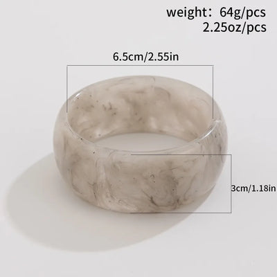 /product/2025/6/25/1937755799778627584.jpg