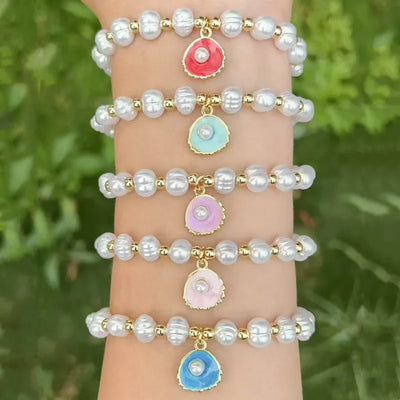 product/2025/4/23/1914947652370436096.png