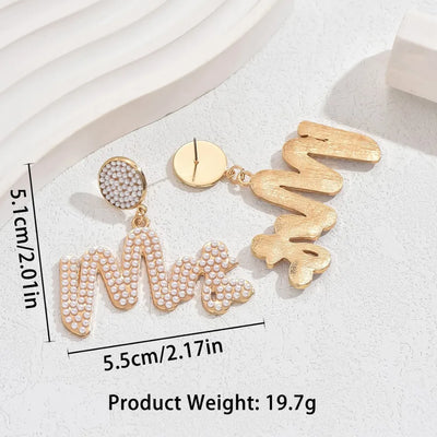 product/2025/8/2/1951578271942578176.jpg