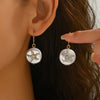 product/2025/6/12/1932988620336140288.jpg