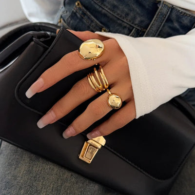 product/2025/8/5/1952620900994125824.jpg
