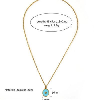 /product/2025/3/31/1906531699697782784.jpg