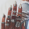 product/2021/6/8/1402078840427253760.jpg