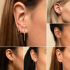 product/2020/8/6/1291206289392799744.jpg