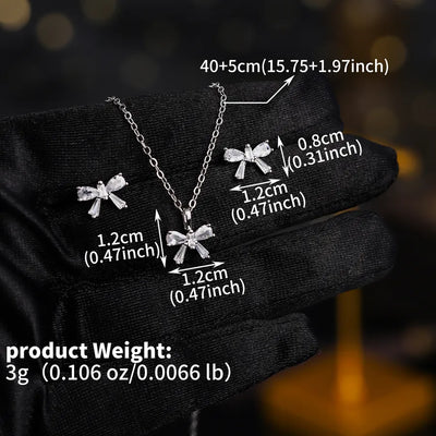 /product/2025/4/17/1912809868306288640.jpg