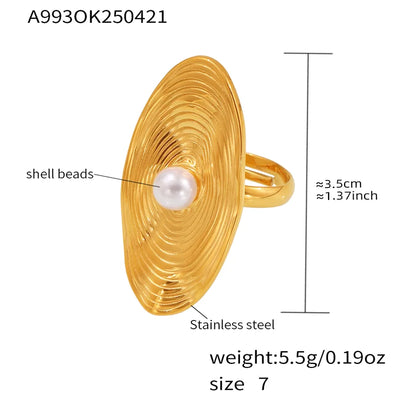 /product/2025/4/22/1914565860505292800.jpg