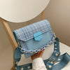 product/2021/8/4/1422741442798948352.jpg