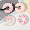 product/2025/4/8/1909458077447491584.jpg