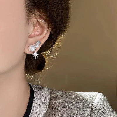 product/2025/8/5/1952650097028370432.jpg