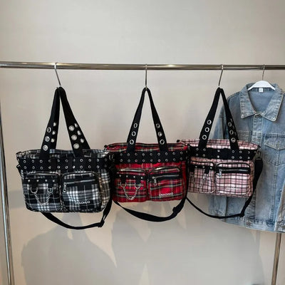 product/2024/11/7/1854389728741298176.jpg