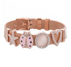 product/2025/4/21/1914146978120470528.png