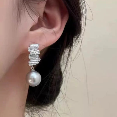 product/2025/8/5/1952650730355691520.jpg
