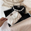 product/2021/1/16/1350268569803427840.jpg