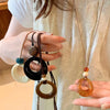 product/2025/6/7/1931164238508855296.jpg