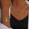 product/2025/4/11/1910540436074795008.jpg