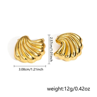 /product/2025/4/2/1907255552728240128.jpg