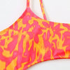 product/2025/4/11/1910508639442046976.jpg
