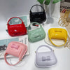 product/2025/4/8/1909491653756981248.jpg