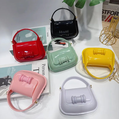 product/2025/4/8/1909491653756981248.jpg