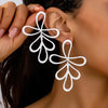 product/2025/6/6/1930912109105909760.jpg