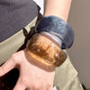 product/2025/8/5/1952626032708292608.jpg