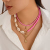 product/2025/4/22/1914522939580092416.jpg