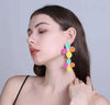 product/2025/4/28/1916678009620926464.png