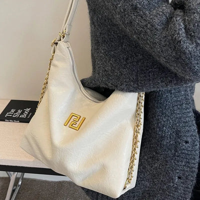product/2024/10/28/1850845200029716480.jpg