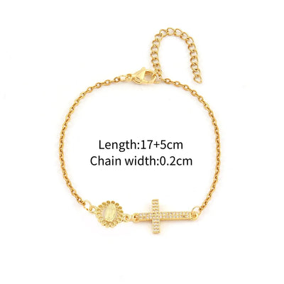 /product/2025/4/15/1912071395161018368.jpg